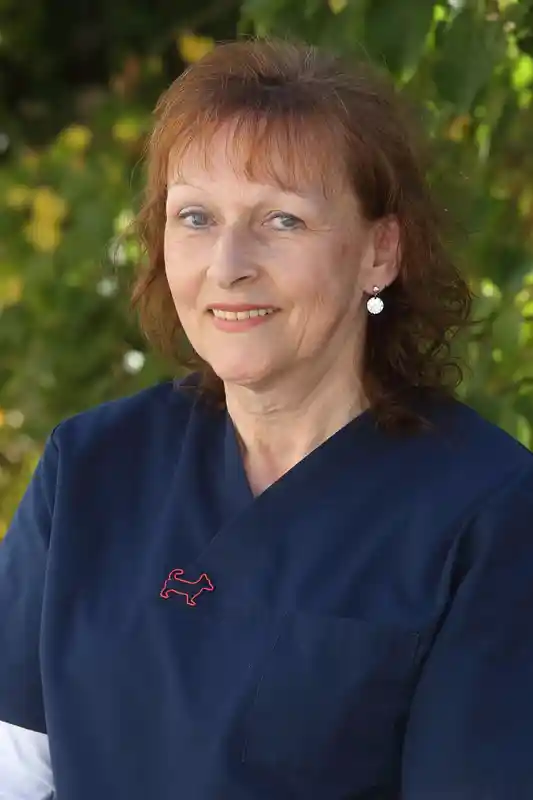 Marlene