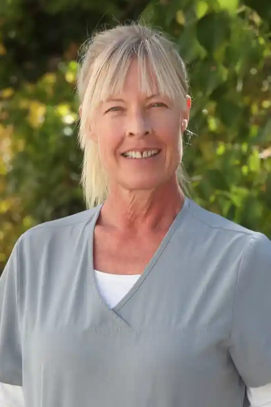 Sonja